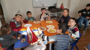 akarcay_afyon_ozel_egitim_acilis_ (28)