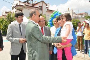 afyon_rehabilitasyon