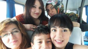 akarcay_afyon_ozel_egitim_acilis_ (88)