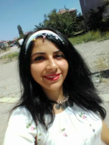 SabihaDurmaz