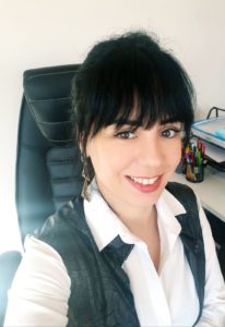 Nalan KAPLAN
