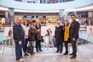 +1_farkla_heryerdeyiz