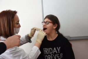 Okulumuzda_Dis_Taramasi