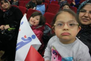 minik_sincaplar_tiyatro_gosterisi