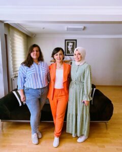 afyon-dil
