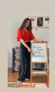 afyon-rehabilitasyon-merkezi
