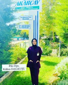 Afyon Özel Eğitim