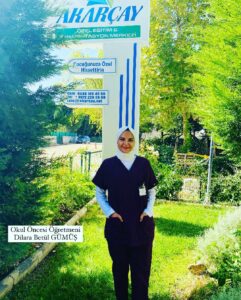 Afyon Özel Eğitim
